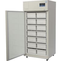 �����H�Ɓ@�Ⓚ�Ɂ@���f�B�J���t���[�U�[�@�T�S�W�k