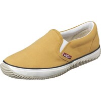 RS@XeBOu@ka|OPP@}X^[