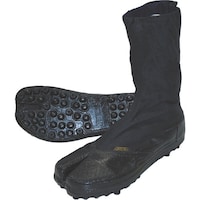 ���i�@�b�|�i�r�V���[�Y�@�W�q�@�Q�S�D�O����