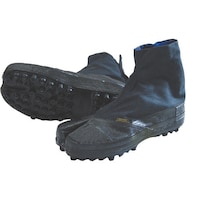 ���i�@�b�|�i�r�V���[�Y�@�S�q�@�Q�Q�D�T����