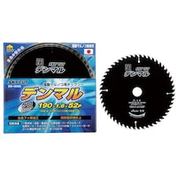 nEXaDl@f}@`bv\[@OaPSV~