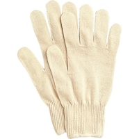 ӂ@TVT@~N[u@PRf@POog@k