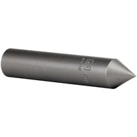 ~iK@C{[ՃJb^[@^{[[VT