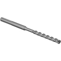 �~���i�K�@�f���^�S���r�b�g�r�c�r�[�������@���P�V�D