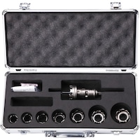 �~���i�K�@�z�[���\�[�R�V�W�@�A���~�{�b�N�X�L�b�g�m