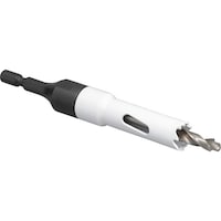 ~iK@oC^z[\[[dcoiV@PS