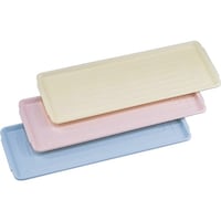 �n�j�`�l�t�q�`�@�J���[�g���C�@�N���[���@�o�W�|�Q�P