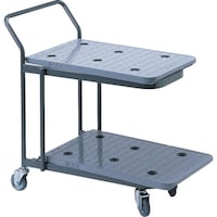 �n�j�`�l�t�q�`�@�t���A�J�[�g�Q�i��ԁ@�s�e�v�|�P�O