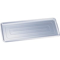 �n�j�`�l�t�q�`�@�A���~�g���C�@�`�W�|�Q