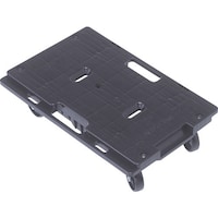 �n�j�`�l�t�q�`�@���J�[�L�����[�@�s�T�|�r�S�P�m�a