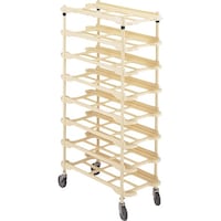 �n�j�`�l�t�q�`�@�g���C�J�[�g�@�s�`�l�W�|�P�S�g�|�W