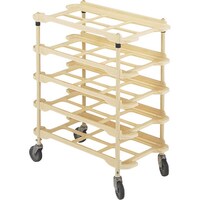 �n�j�`�l�t�q�`�@�g���C�J�[�g�@�s�`�v�W�|�X�g�|�T