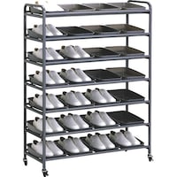 nj`ltq`@V[YbN@srkX|PRg|V`@V[YQWΉ@PwTUQxycVV@P