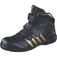 RS@A[}bNX@UW@ubN@QTDT