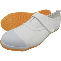 ���i�@�b�|���X�T�O�@���т��f�@���@�Q�U�D�T����