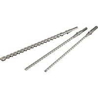 �n�E�X�a�D�l�@�Z�p�V�����N�h�����i�n���}�[�h�����p