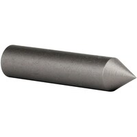 ~iK@C{[ՃJb^[@^{[[VT