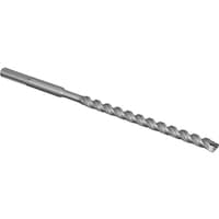 �~���i�K�@�f���^�S���r�b�g�r�c�r�[�������@���P�X�D