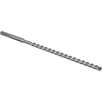 �~���i�K�@�f���^�S���r�b�g�r�c�r�[�������@���P�X�D