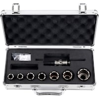 ~iK@[z[\[@A~{bNXLbg@m