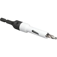 ~iK@oC^z[\[[dcoiV@PQ