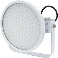 mhbghcn@nCfBXNPTOv@du