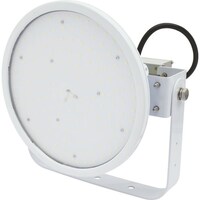 mhbghcn@nCfBXNPOOv@du