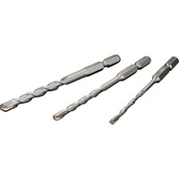 nEXaDl@Zprbgi^i[dΉEO^