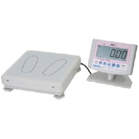 x`l`sn@fW^̏dv@co|VWOOov|