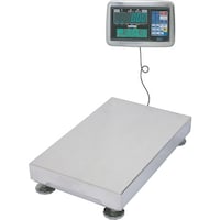 x`l`sn@fW^͂@co|TUOQc|UOa@iij@coTUOQcUOa@P