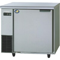 �o�����������������@�悱�^�@�R�[���h�e�[�u���①��