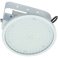 mhbghcn@nCfBXNPOOv@݉^@