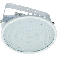 mhbghcn@nCfBXNROOv@dǔ^@F@݉^@X|bg@kROOuQogrTOj@P