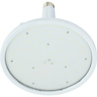 mhbghcn@nCXybNnCfBXNPOOv@