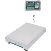 x`l`sn@fW^͂@co|TUOSc|