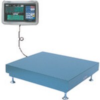 x`l`sn@fW^͂@co|TUOQ`|QOOOf@iij@coTUOQ`QOOOf@P