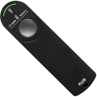 oktr@QW|RWSj[U[|C^[@@kofQTT@P{