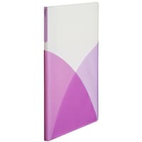 �o�k�t�r�@�X�W�S�Q�Q�j�N���A�e�@�o���������@�a�T�@