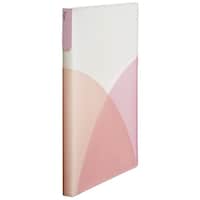 �o�k�t�r�@�X�W�S�P�O�j�N���A�e�@�o���������@�`�S�@