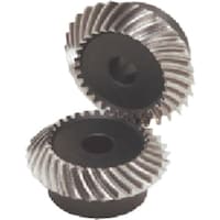 �j�g�j�@�����X�p�C�����}�C�^�r�l�r�f�R�|�R�O�k�i�S