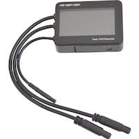 �T���R�[�@�I���{�[�h�J�����ɂ��Ȃ�u�o�C�N�p�t���g