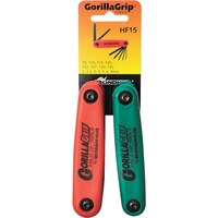 �a�n�m�c�g�t�r�@�}���`�p�b�N�@�v���K�[�h���H�i����