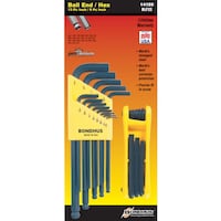 anmcgtr@}`pbN@akwPRgeX