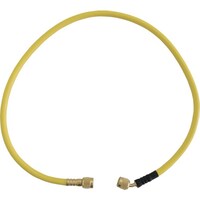 aaj@`[WOz[X@iqSPO`F@XO