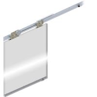 �c�`�h�j�d�m�@�X���C�f�b�N�X�@�X�΃��[���^�C�v�i�����j�@�g�b�r�|�Q�O�O�m�^�@�������p�@�g�b�r�Q�O�O�m�k�@�P�r