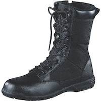 RS@A[}bNX@WX@ubN@QUDT