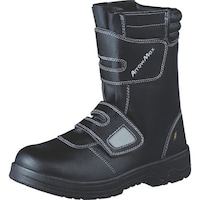 RS@A[}bNX@WO@ubN@QUDO