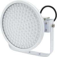 �m�h�b�g�h�c�n�@�n�C�f�B�X�N�P�O�O�v�@�d�����u���