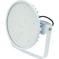 mhbghcn@nCfBXNQOOv@du