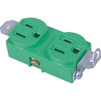 �m�h�b�g�h�c�n�@����t�R���Z���g�@��